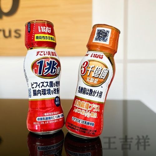 千亿在哪里玩更方便详细入口说明 千亿在哪里玩更方便详细入口说明