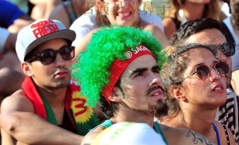 盘点世界杯买球平台：从直播入口到直播观看全流程解析 - 世界杯高清直播